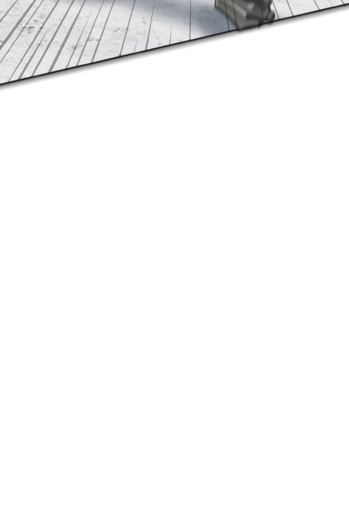 Transcension Academy Chapitre 35 - Page 91