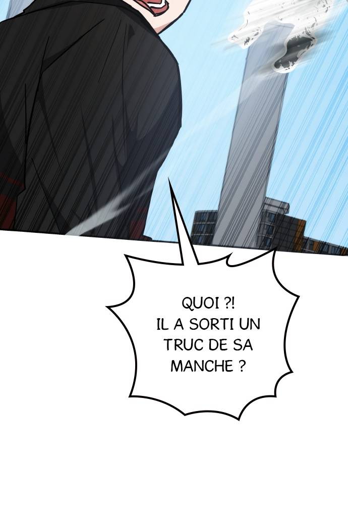 Transcension Academy Chapitre 35 - Page 94