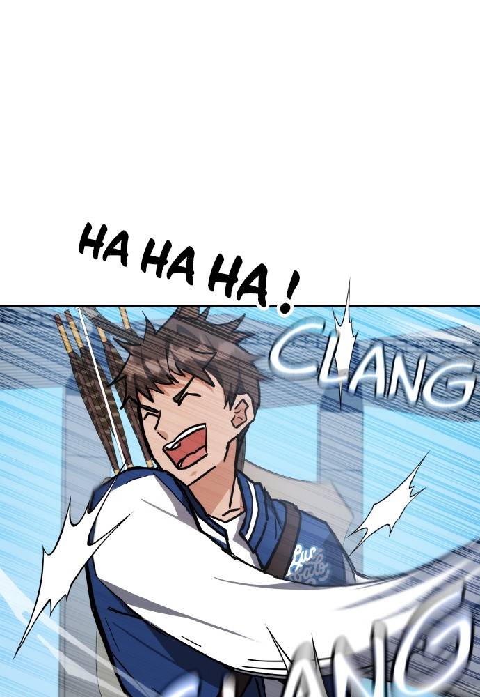 Transcension Academy Chapitre 35 - Page 95