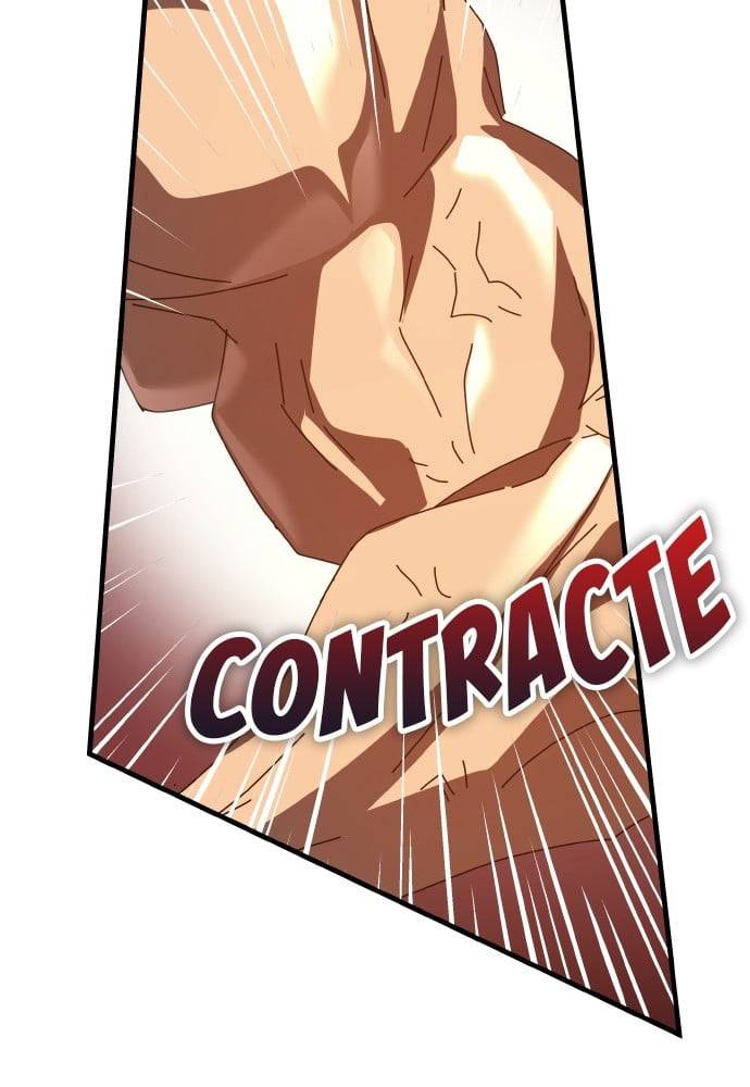 Transcension Academy Chapitre 55 - Page 100
