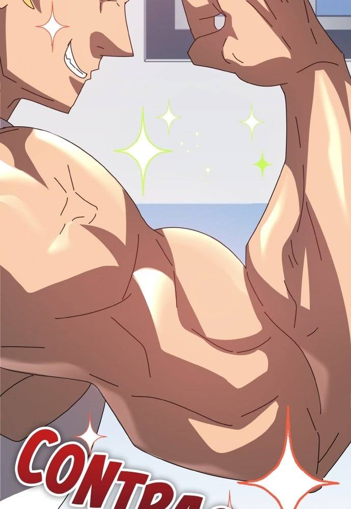 Transcension Academy Chapitre 55 - Page 109