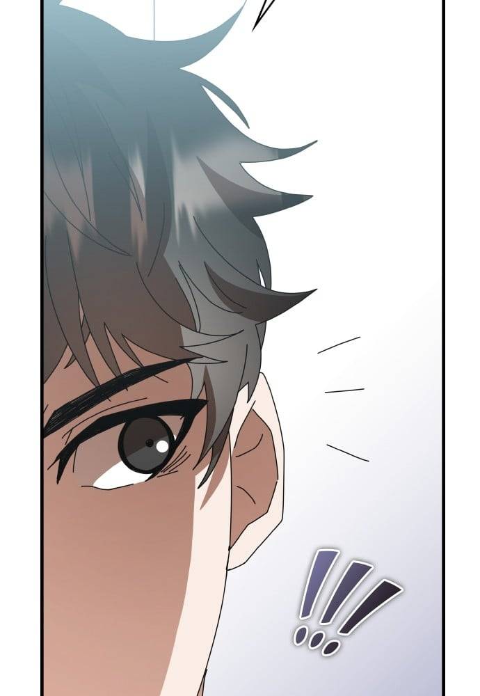 Transcension Academy Chapitre 55 - Page 116
