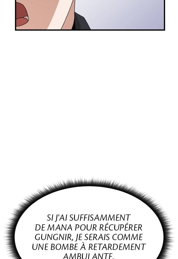 Transcension Academy Chapitre 55 - Page 117