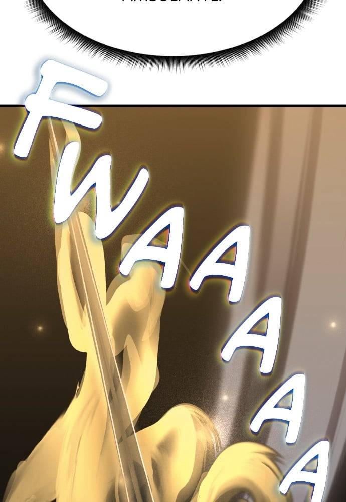 Transcension Academy Chapitre 55 - Page 118
