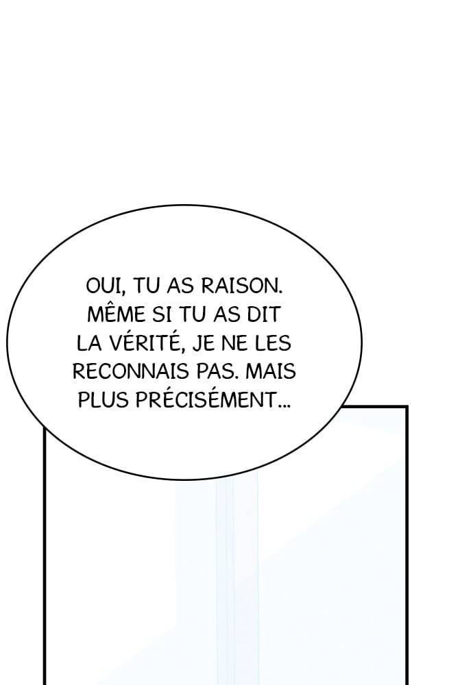 Transcension Academy Chapitre 55 - Page 12