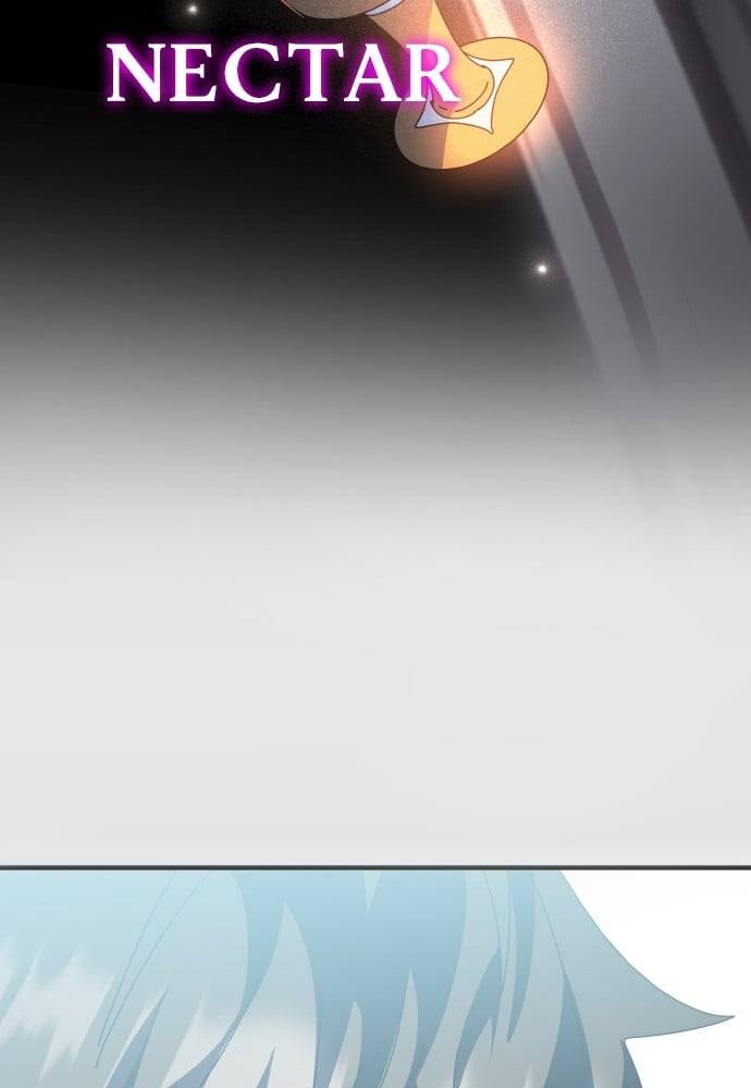 Transcension Academy Chapitre 55 - Page 121