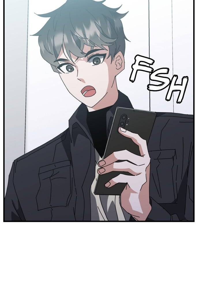 Transcension Academy Chapitre 55 - Page 124