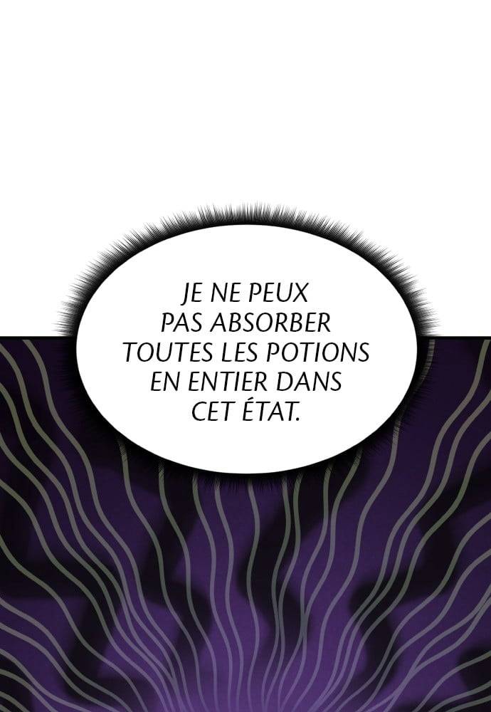 Transcension Academy Chapitre 55 - Page 125