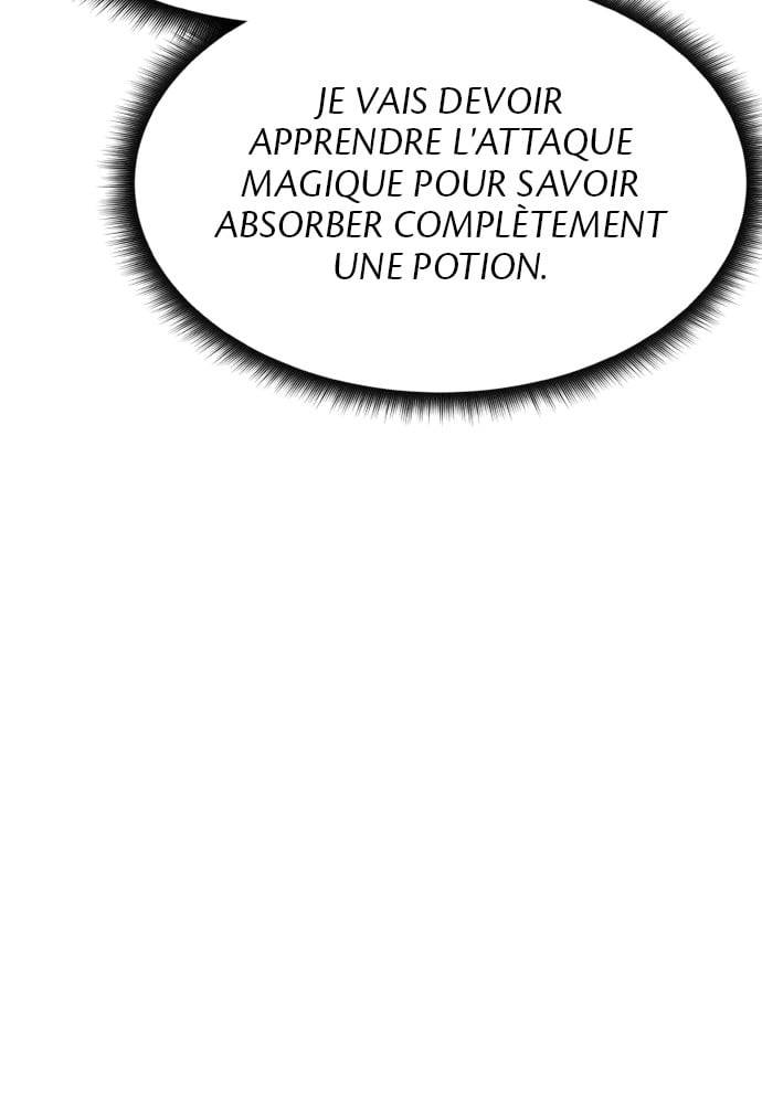 Transcension Academy Chapitre 55 - Page 127