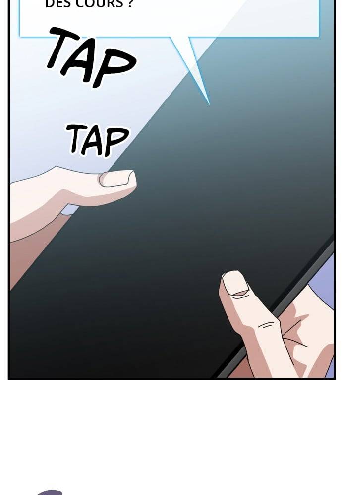 Transcension Academy Chapitre 55 - Page 129