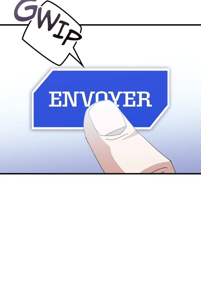 Transcension Academy Chapitre 55 - Page 130