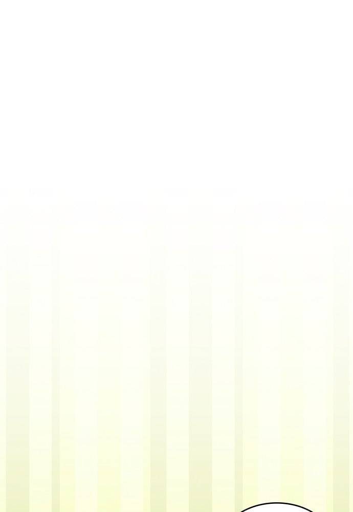 Transcension Academy Chapitre 55 - Page 137
