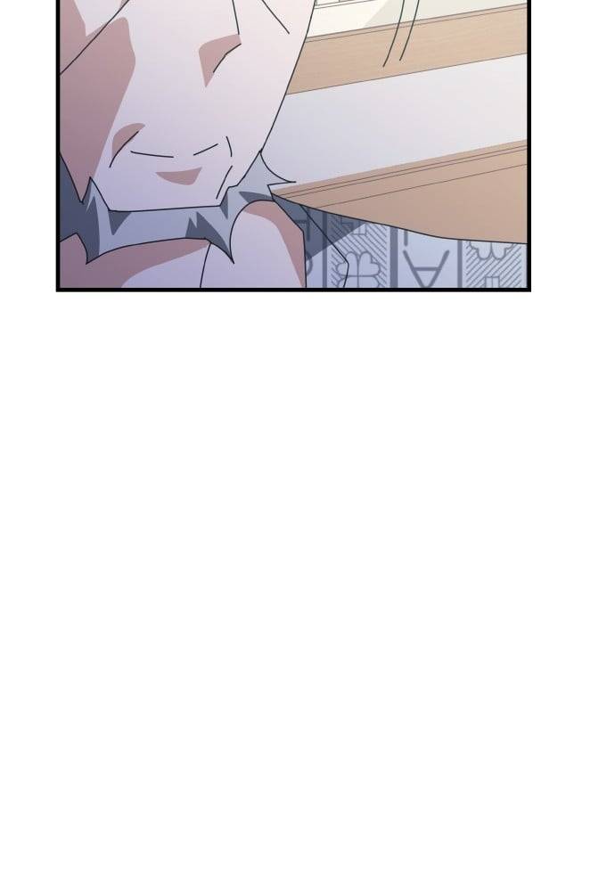 Transcension Academy Chapitre 55 - Page 14