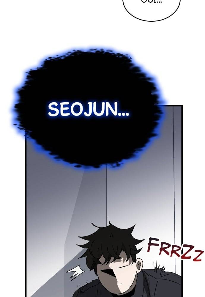 Transcension Academy Chapitre 55 - Page 142