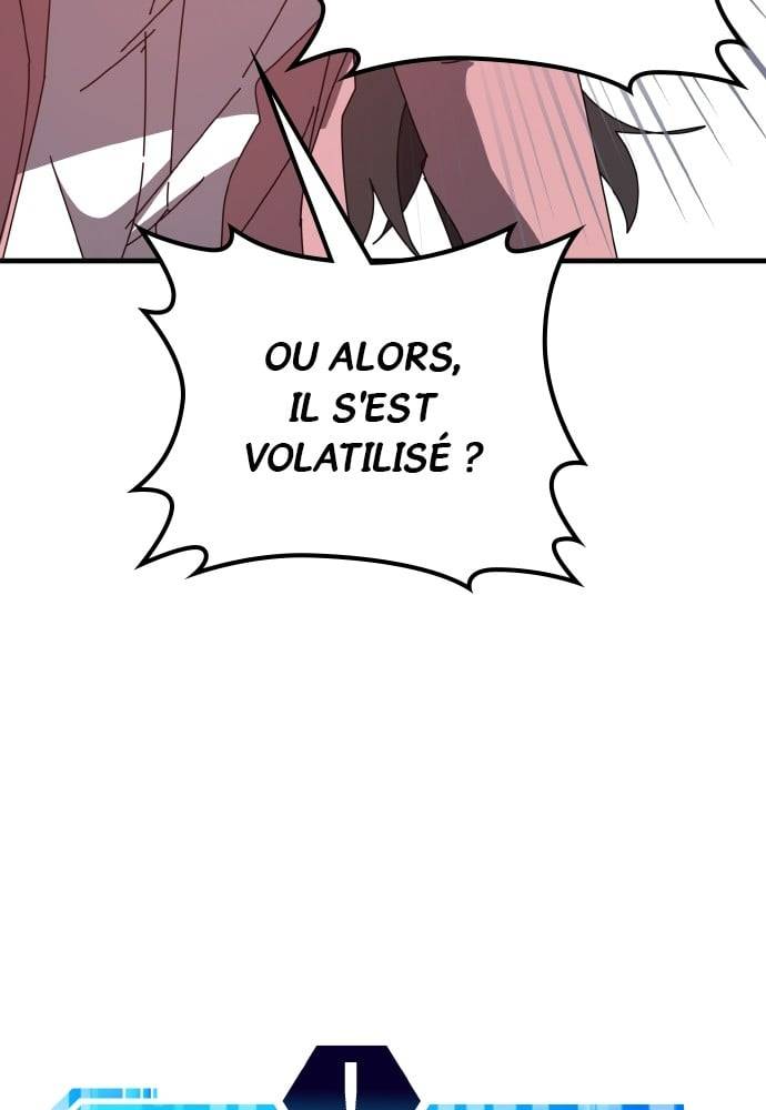 Transcension Academy Chapitre 55 - Page 145