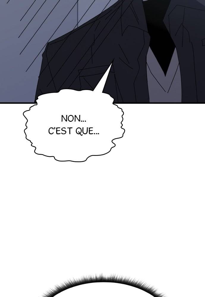 Transcension Academy Chapitre 55 - Page 148