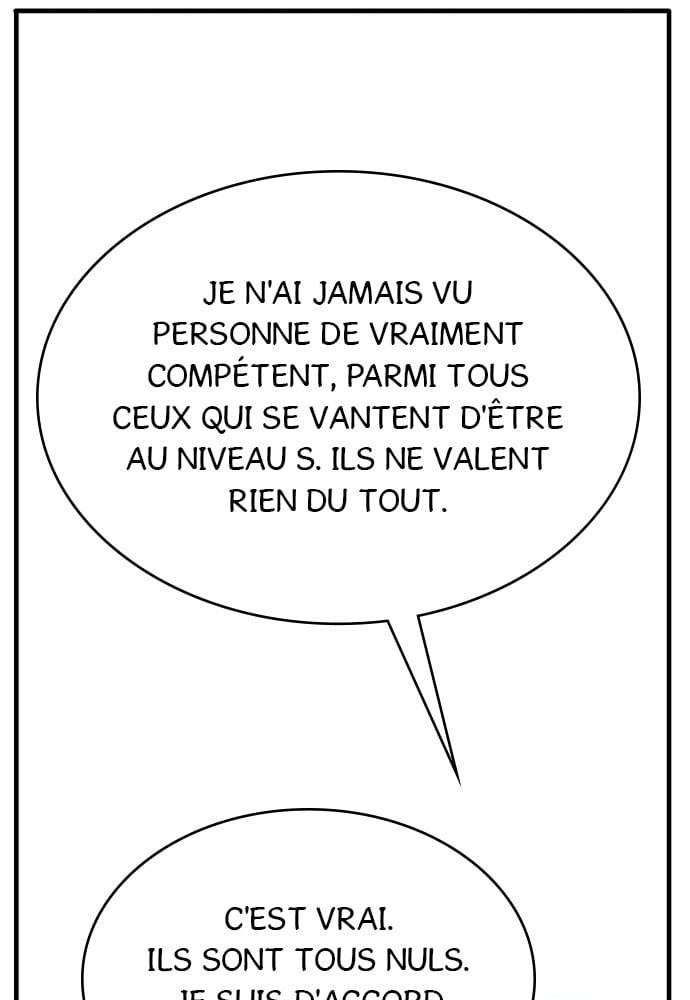 Transcension Academy Chapitre 55 - Page 15