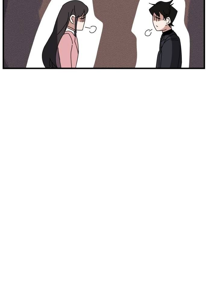 Transcension Academy Chapitre 55 - Page 150