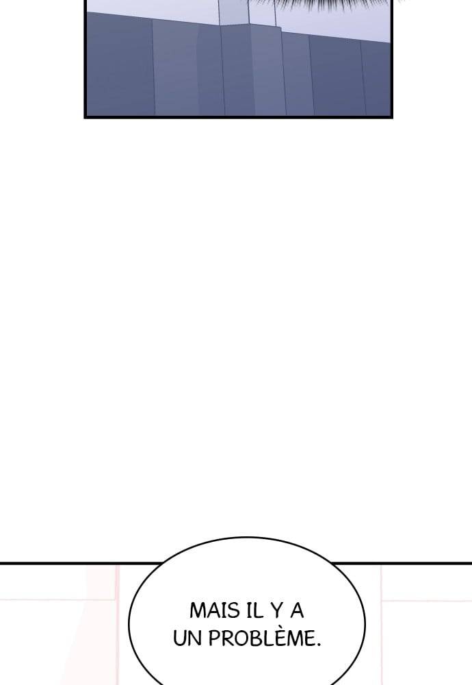 Transcension Academy Chapitre 55 - Page 154