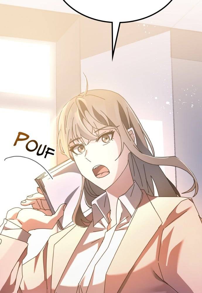 Transcension Academy Chapitre 55 - Page 157