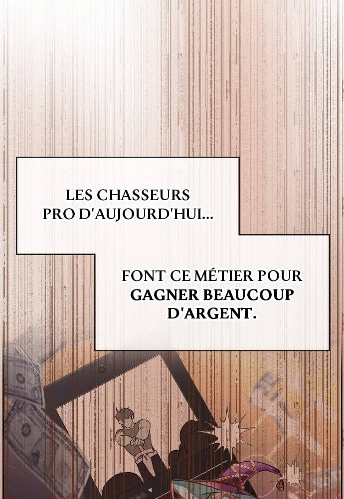 Transcension Academy Chapitre 55 - Page 18