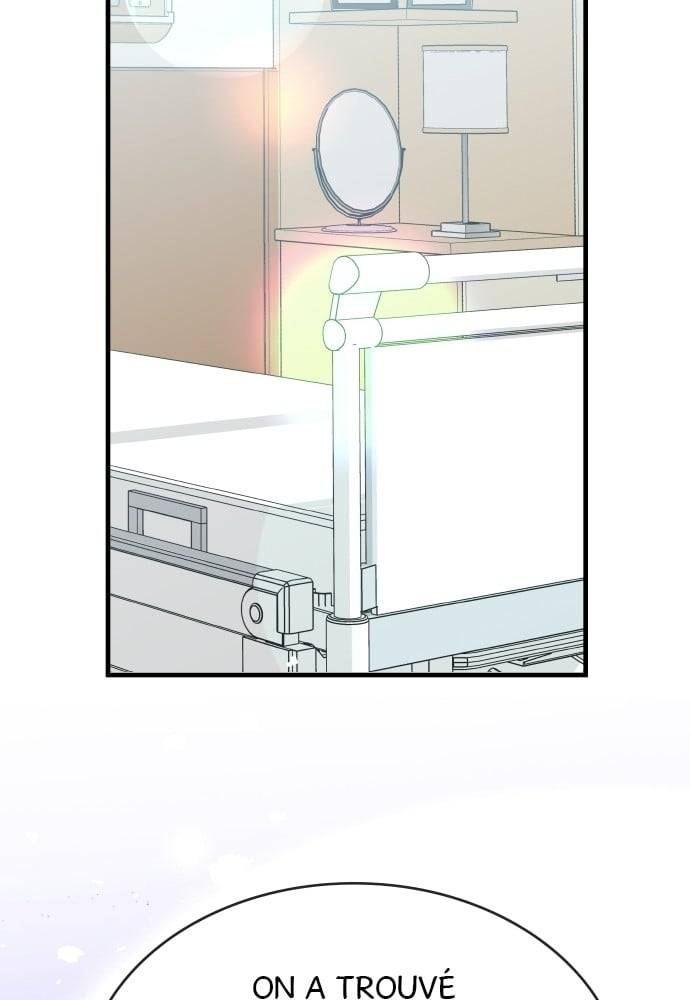 Transcension Academy Chapitre 55 - Page 2