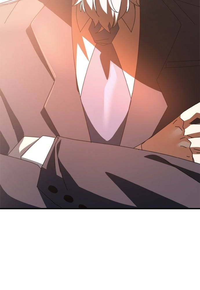Transcension Academy Chapitre 55 - Page 22