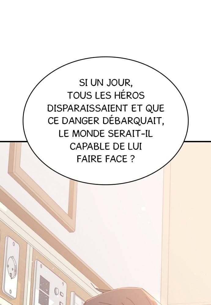 Transcension Academy Chapitre 55 - Page 23