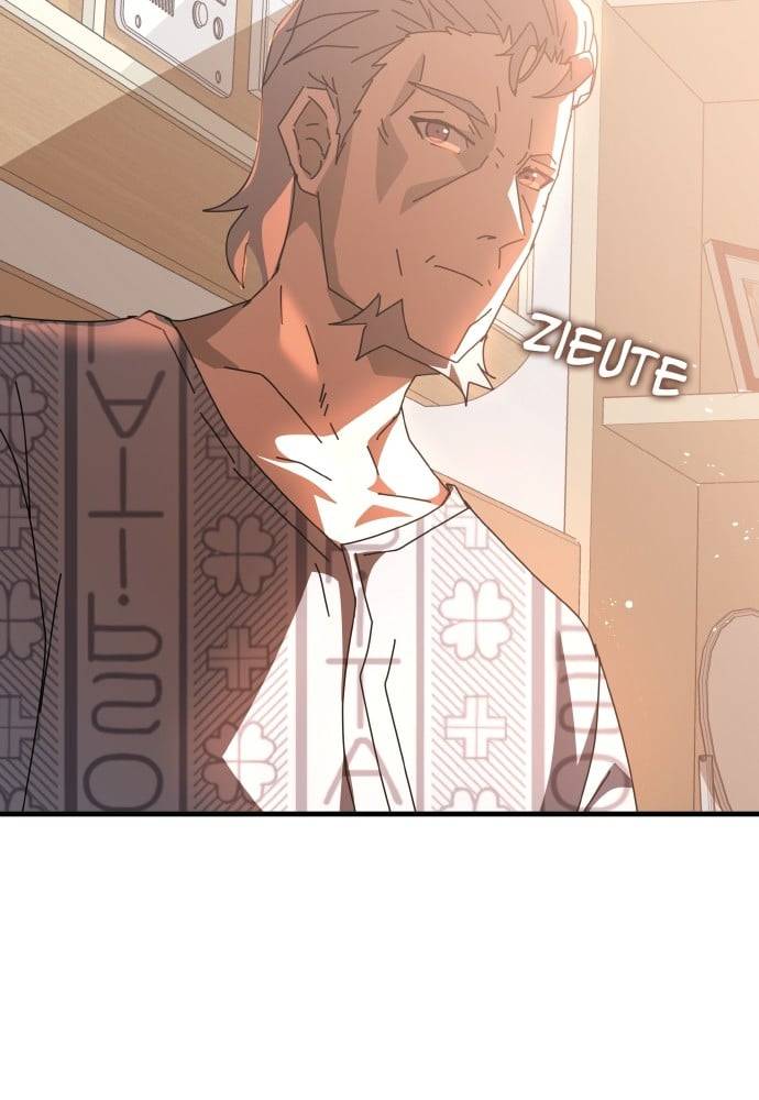 Transcension Academy Chapitre 55 - Page 24
