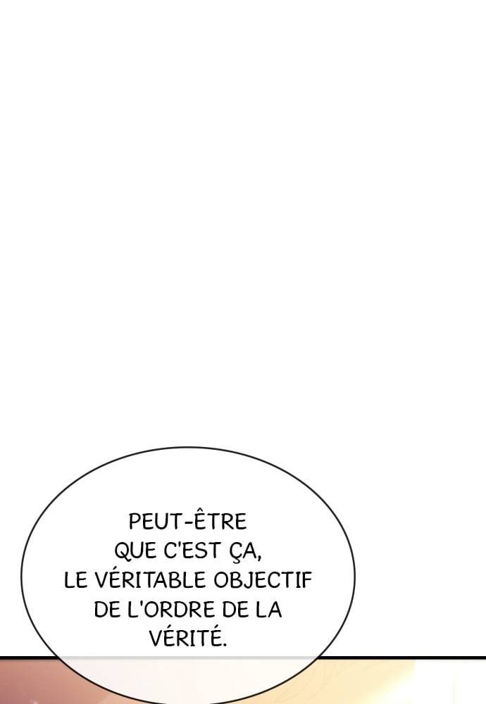 Transcension Academy Chapitre 55 - Page 25