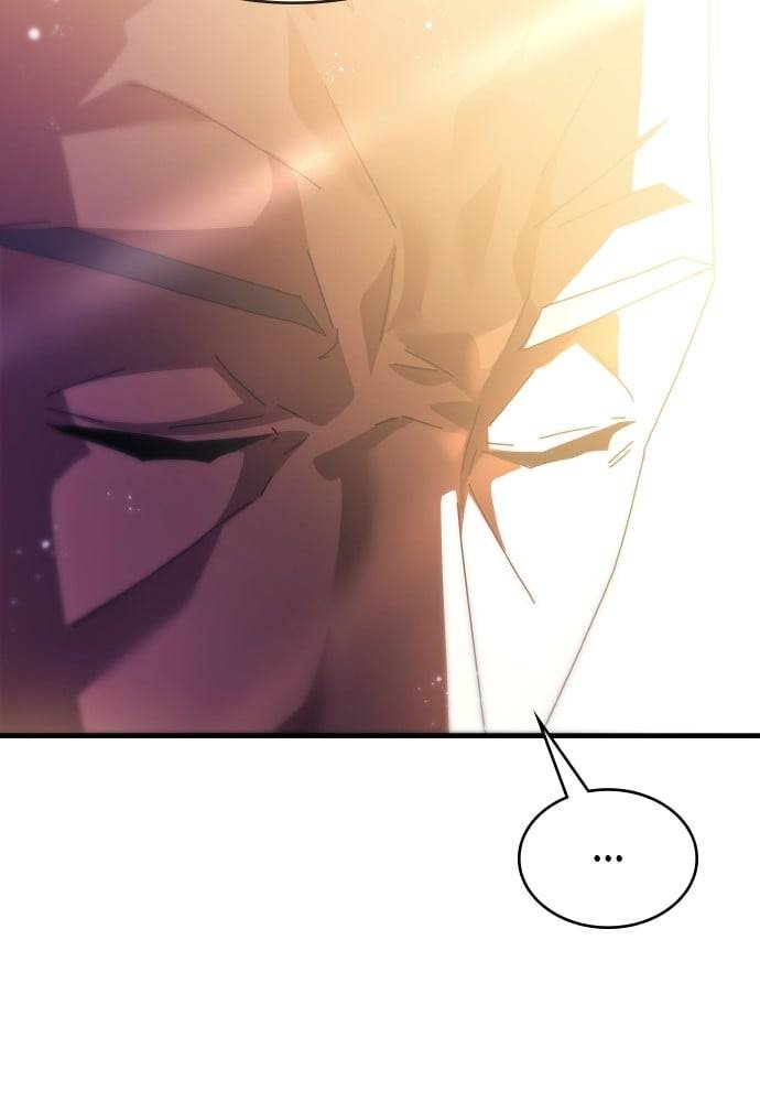 Transcension Academy Chapitre 55 - Page 26