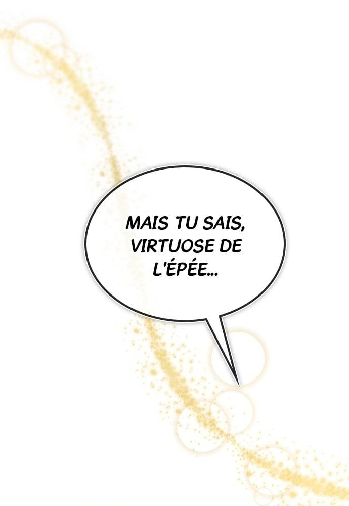 Transcension Academy Chapitre 55 - Page 27