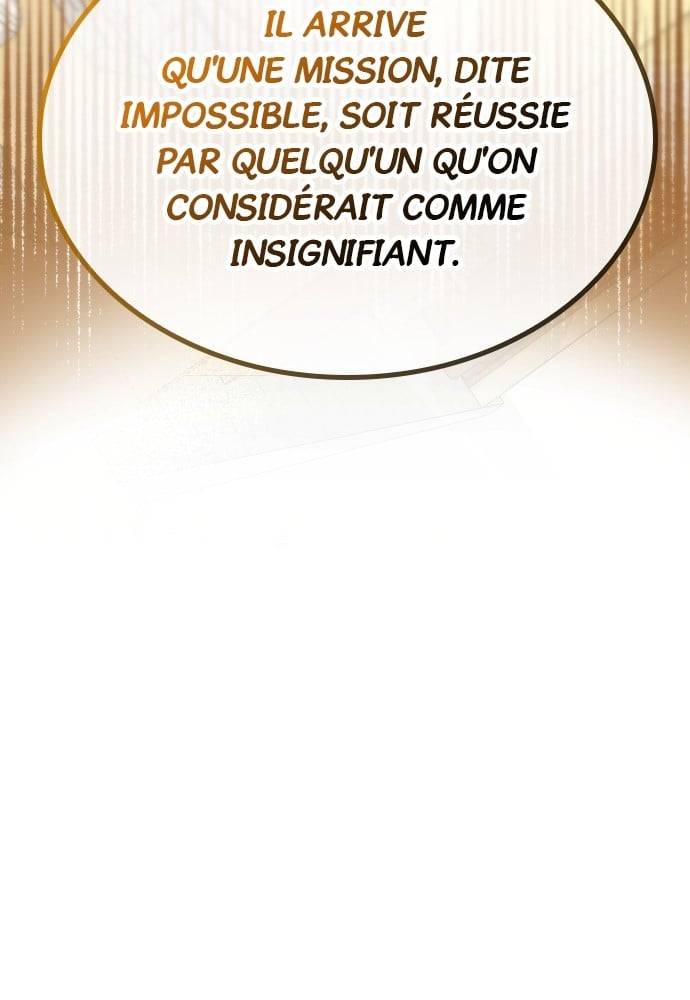 Transcension Academy Chapitre 55 - Page 29