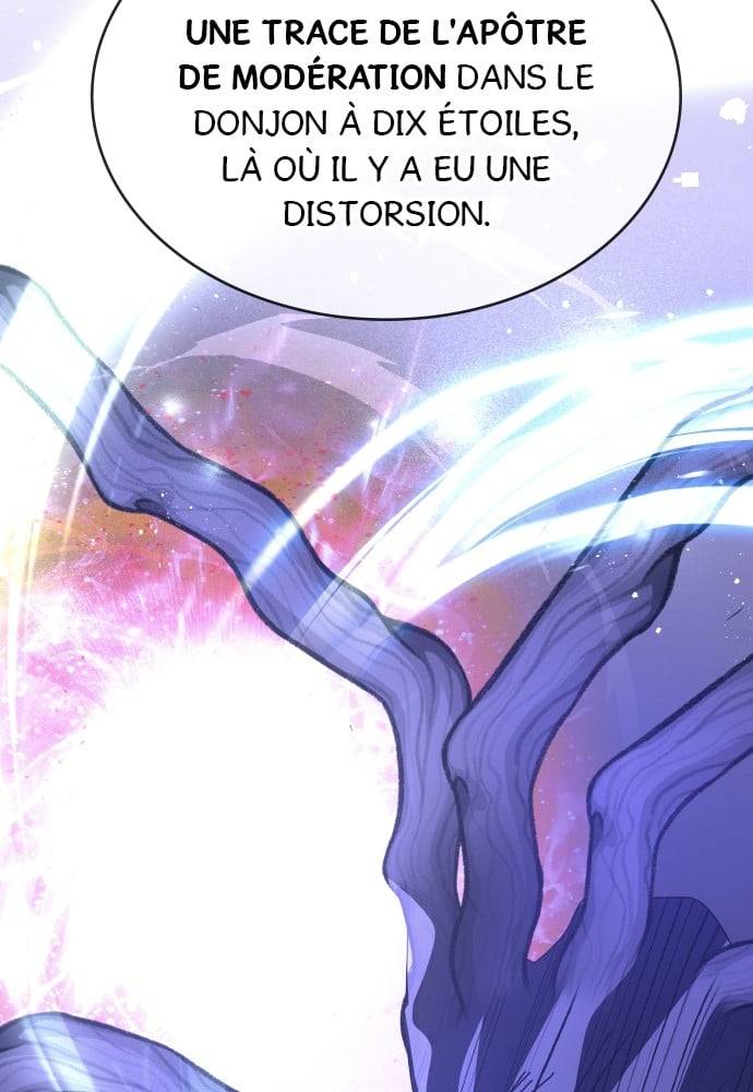 Transcension Academy Chapitre 55 - Page 3