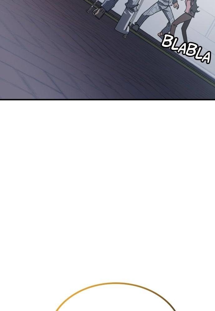Transcension Academy Chapitre 55 - Page 34