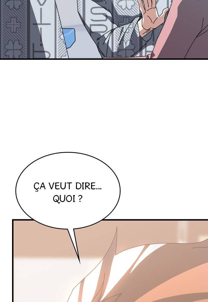 Transcension Academy Chapitre 55 - Page 36