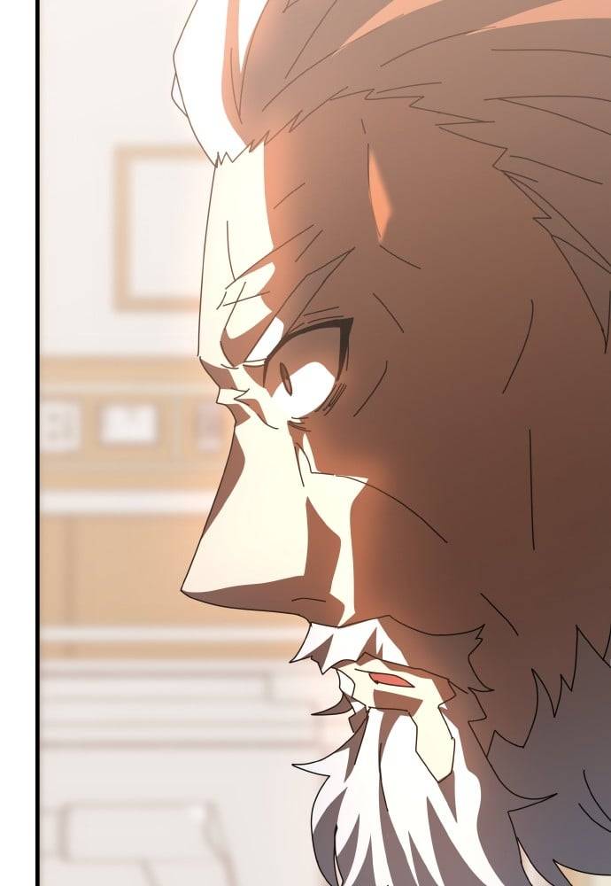 Transcension Academy Chapitre 55 - Page 37