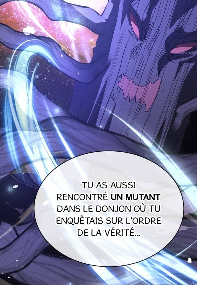 Transcension Academy Chapitre 55 - Page 4