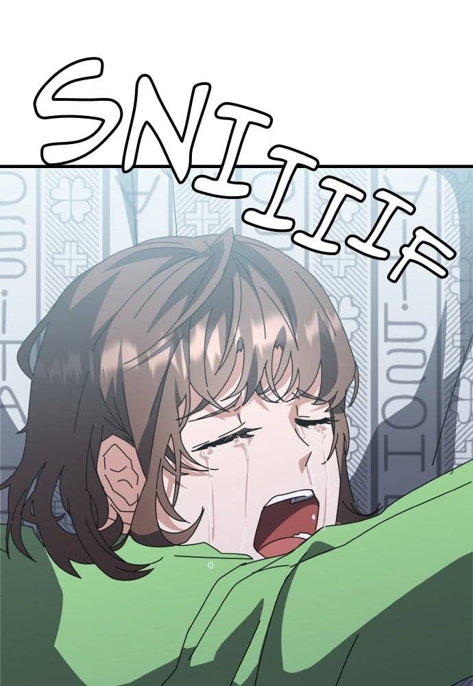 Transcension Academy Chapitre 55 - Page 45