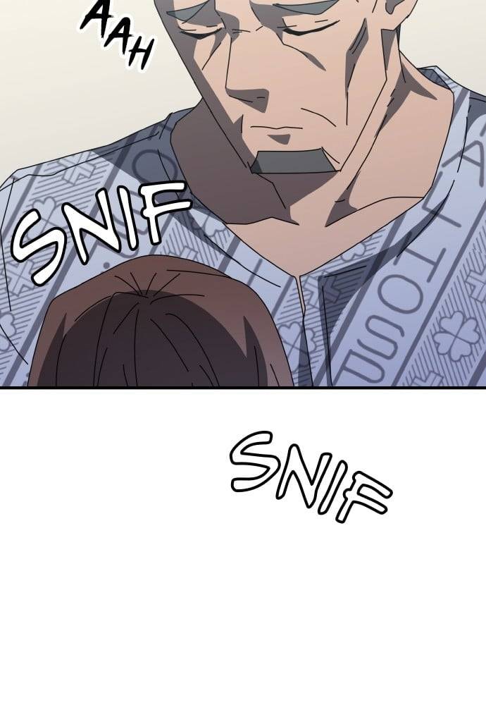 Transcension Academy Chapitre 55 - Page 47