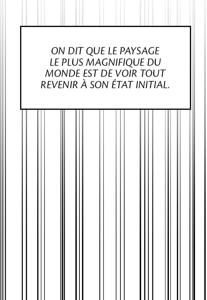 Transcension Academy Chapitre 55 - Page 56