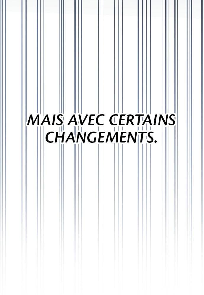 Transcension Academy Chapitre 55 - Page 60