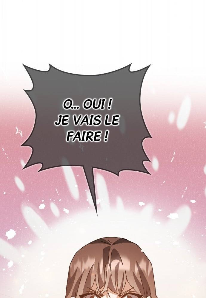 Transcension Academy Chapitre 55 - Page 61