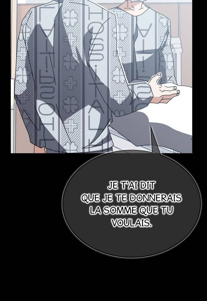 Transcension Academy Chapitre 55 - Page 66