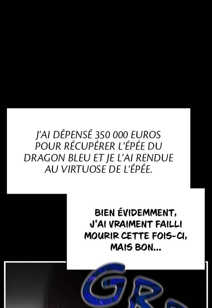 Transcension Academy Chapitre 55 - Page 69
