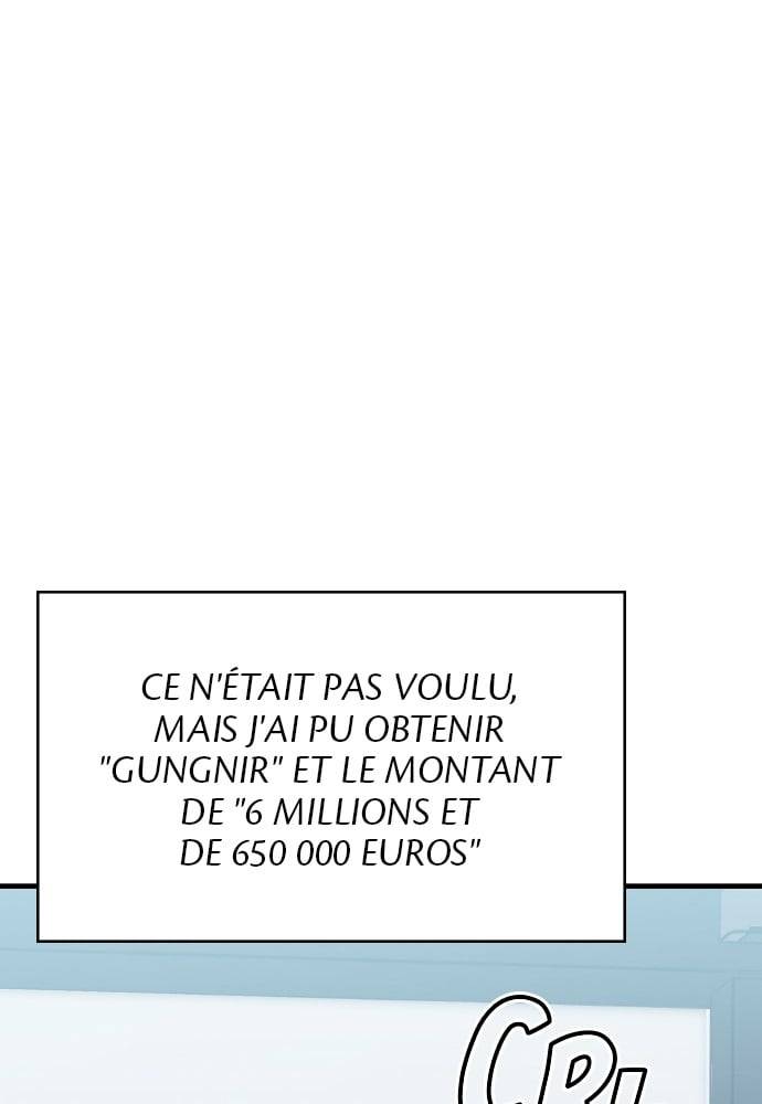Transcension Academy Chapitre 55 - Page 73