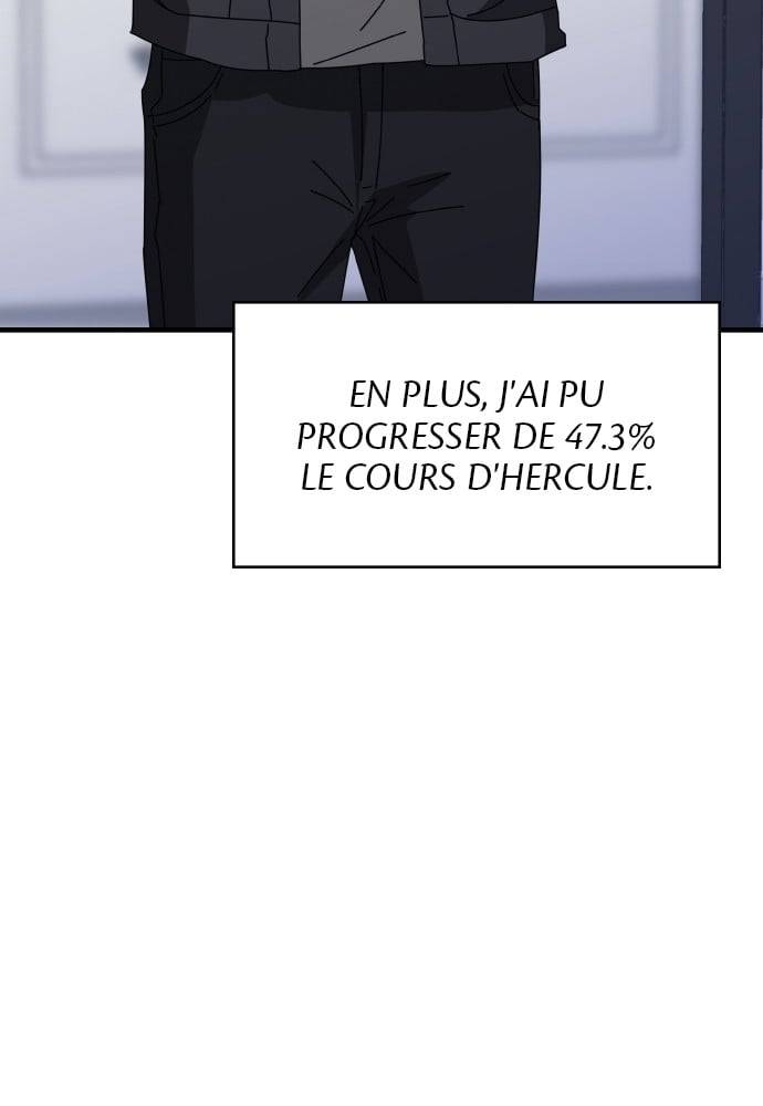 Transcension Academy Chapitre 55 - Page 75