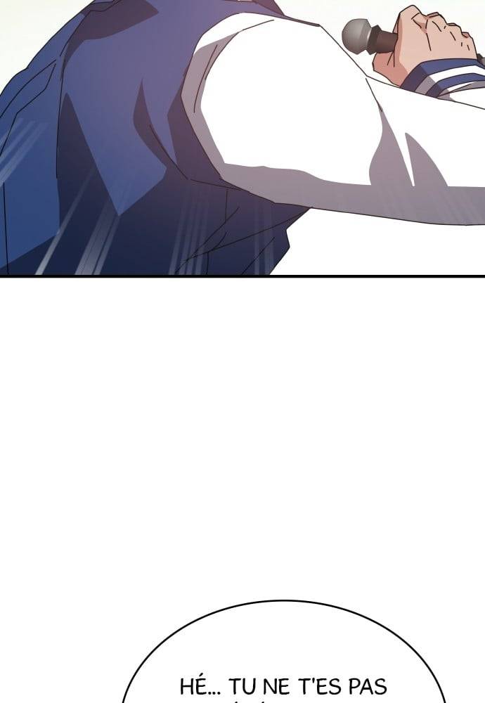 Transcension Academy Chapitre 55 - Page 77