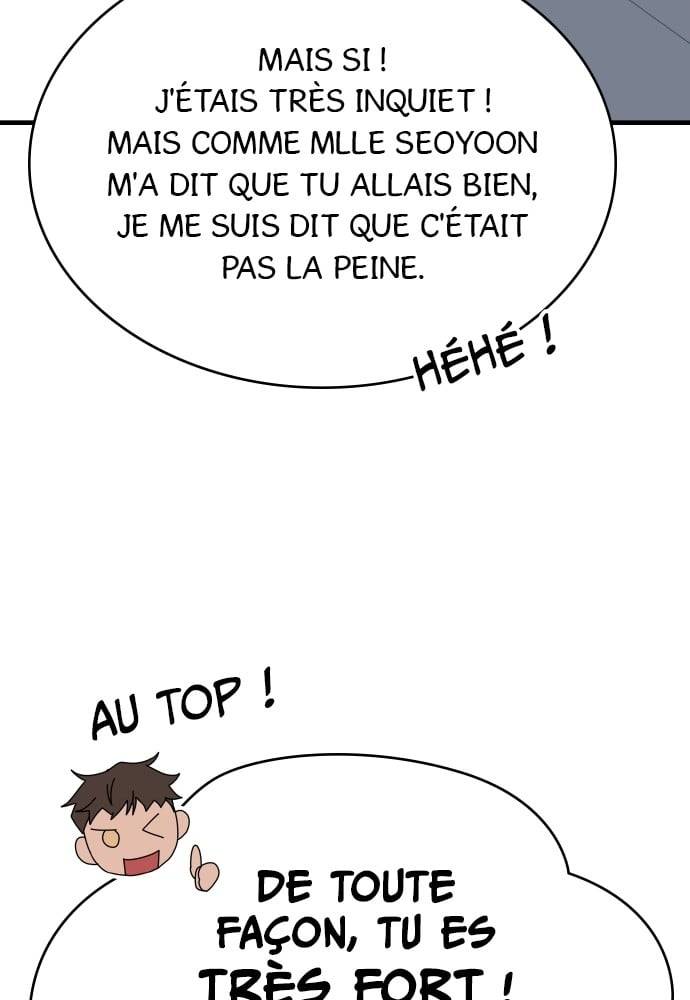 Transcension Academy Chapitre 55 - Page 79
