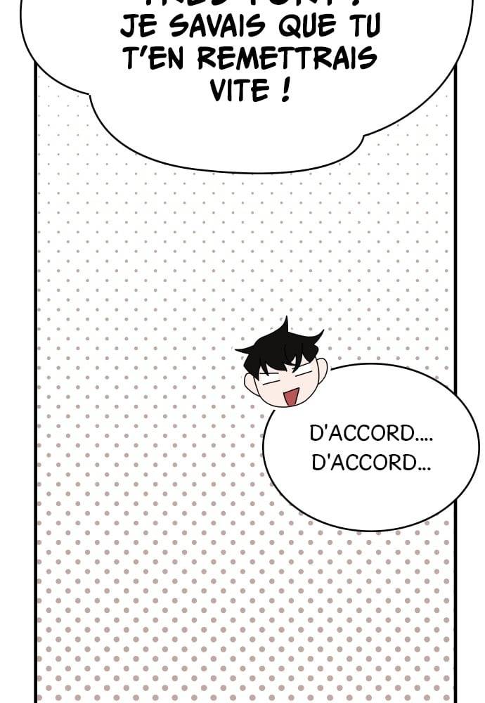 Transcension Academy Chapitre 55 - Page 80